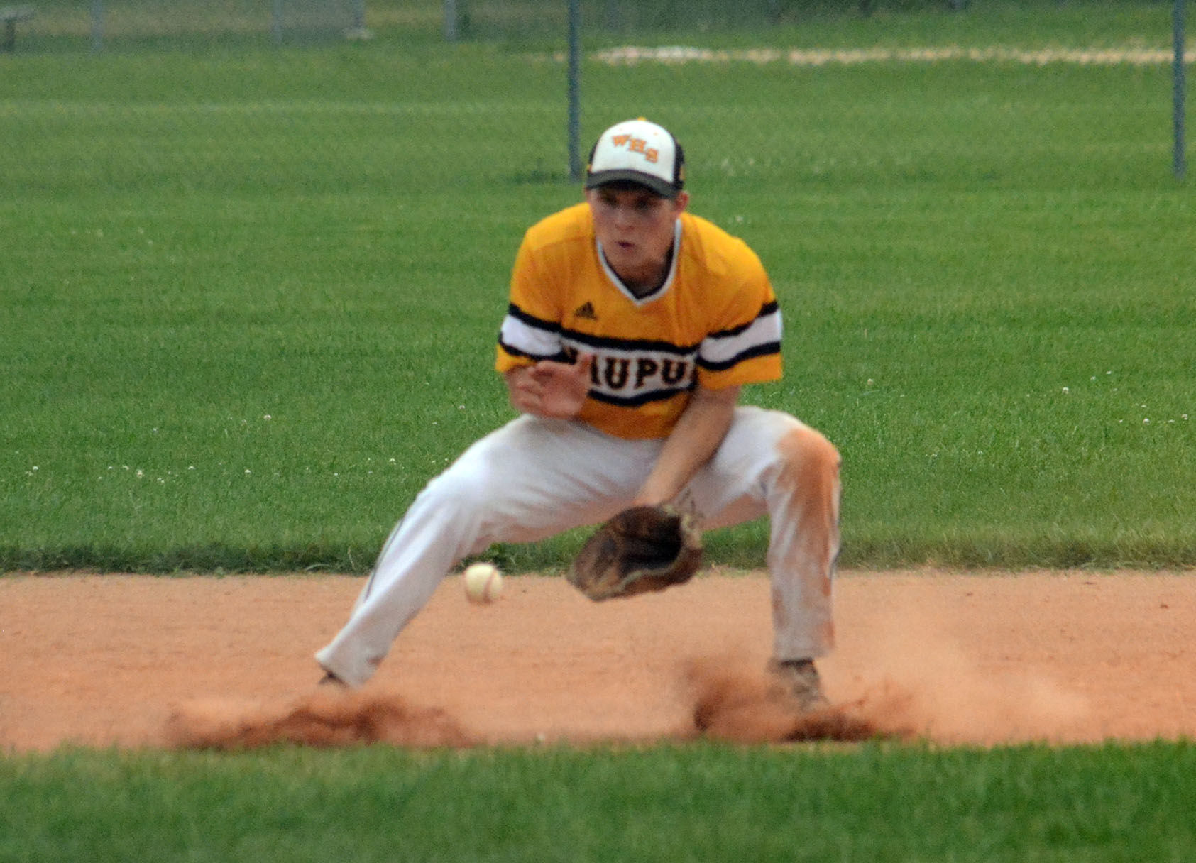 Cole Hicken 5.jpg